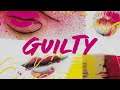 The Kinks - Guilty (Official Audio)