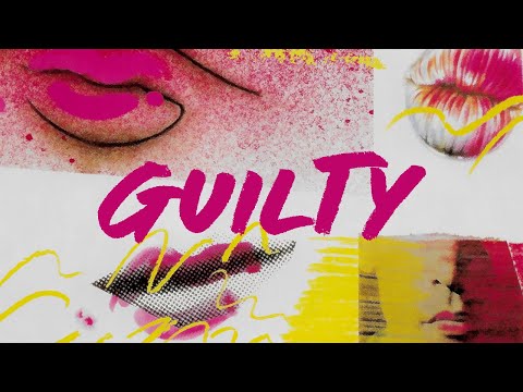 Guilty video thumbnail