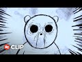 Winnie The Pooh Blood And Honey Exclusive Movie Clip Unusual Creatures 2023