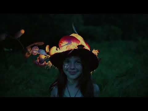 S.U.N. Festival 2024 ☼ New Beginning