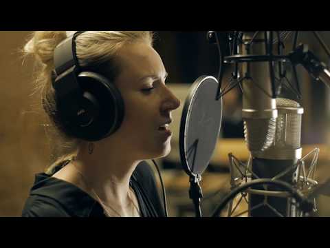 Bechy & Fee - Bechy & Fee - Večernice