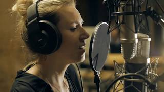 Video Bechy & Fee - Večernice