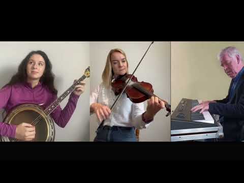 Christy's The Man / The Banjo Dunne