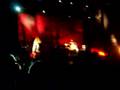Moonspell - Proliferation @ Coliseu do Porto 2007/09/01