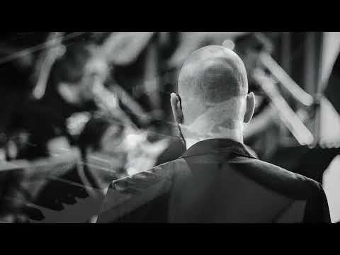 FBBB plays 'Tangerine' by Victor Schertzinger & Kenny Napper