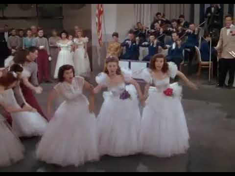 «The Three B's» (pt. 1)