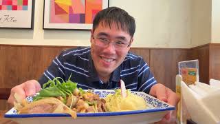 What to Eat in Nha Trang: Tuan’s Vietnamese Cuisine Overview