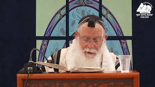 על מה מברכים ברכת התורה | הרב אליקים לבנון | הלכות תפילת שחרית | 9 (ישיבת ברכת יוסף - אלון מורה) - התמונה מוצגת ישירות מתוך אתר האינטרנט יוטיוב. זכויות היוצרים בתמונה שייכות ליוצרה. קישור קרדיט למקור התוכן נמצא בתוך דף הסרטון על מה מברכים ברכת התורה | הרב אליקים לבנון | הלכות תפילת שחרית | 9 (ישיבת ברכת יוסף - אלון מורה) - התמונה מוצגת ישירות מתוך אתר האינטרנט יוטיוב. זכויות היוצרים בתמונה שייכות ליוצרה. קישור קרדיט למקור התוכן נמצא בתוך דף הסרטון