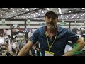 Montreal Cannabis Expo