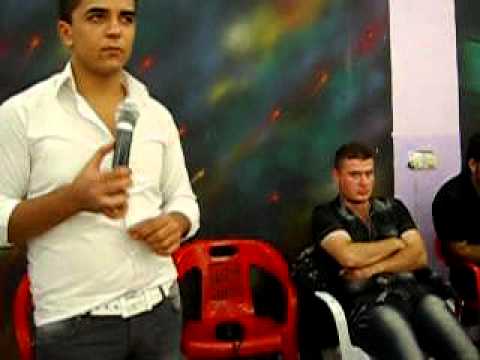 Zerevan & siyar zaxoiy