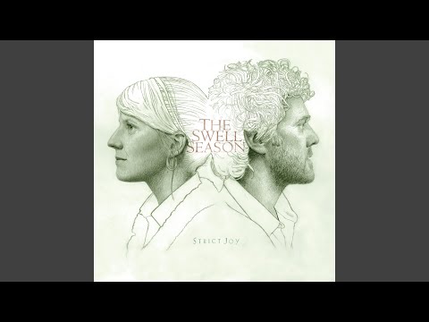 All The Way Down video
