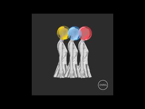 MES.SIAH Feat. - Tasita DMour & B - Shallow Water