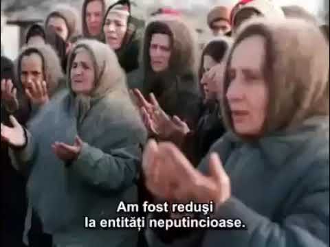 Inselatoria ritualurilor religioase ....