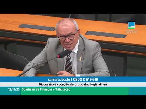 Bill 5489/2023: Healthcare Assistance for Public Servants Exposed to DDT | Sucam and Funasa