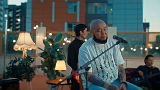 Big Gee - Odoo ch bi hairtai heveer ft. Nyamkhuu (Official Music Video) Big Gee - Odoo ch bi hairtai heveer ft. Nyamkhuu (Official Music Video)