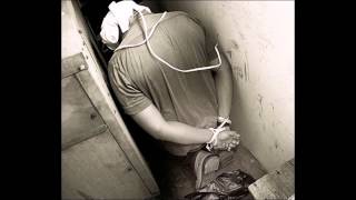 Levanton - Aleman  prod Champ.