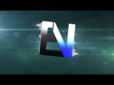 Atom Pushers, Choppa Dunks & Prince Fox - RVTCHET MVRCH (Original Mix) [FREE DL]