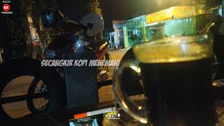 Download lagu STORY SHORT MENIKMATI KOPI DI MALAM HARI TERBARU mp3