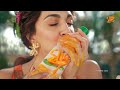 SLICE 2024 Ras Aisa Ki Bas Na Chalega Kiara Advani TVC Hindi 50 Sec