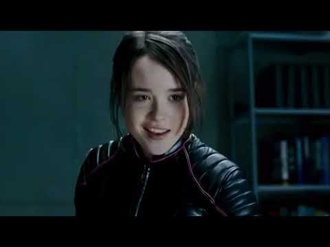 kitty pryde biography x-men movies universe  explained in Hindi