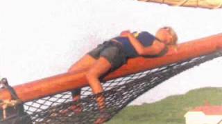 Rodney Atkins - These Are My People (Tall Ships tribute)