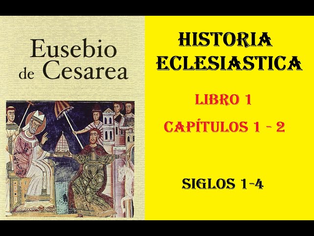 Vídeo relacionado con Obras Espirituales Del V. P. Juan Eusebio Nieremberg, De La Compania De Jesus, Part 1-2 (1713)