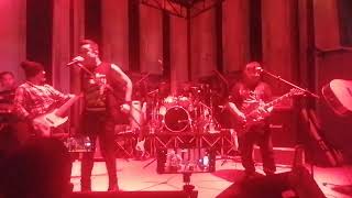 Download lagu S M L - BPR ft KUDIEN RAFEE - LIVE CONCERT 1511 @rooftopcityplazaJB 2/3/24 mp3 Download lagu S M L - BPR ft KUDIEN RAFEE - LIVE CONCERT 1511 @rooftopcityplazaJB 2/3/24 mp3