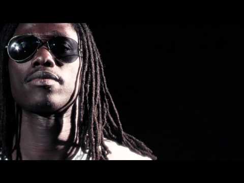 2STV 7 Year anniversary - Produced by Nordicsteel