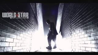 Kanye West - Cold ft. DJ Khaled (Official Video)