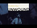 Unwound - Fiction Friction