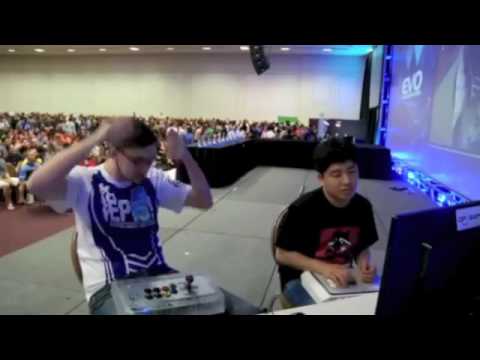 Don't Ever Copy Poongko😂