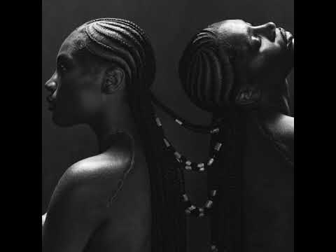 Doechii, JT - ALTER EGO (Audio)