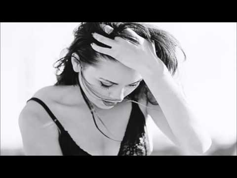 Alexey Lisin Feat Alexandra Pride - Try My Soul (Lisin Remix)