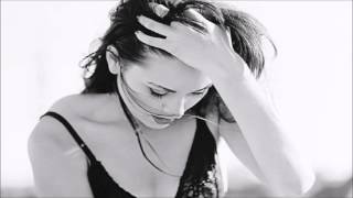 Alexey Lisin Feat Alexandra Pride - Try My Soul (Lisin Remix)