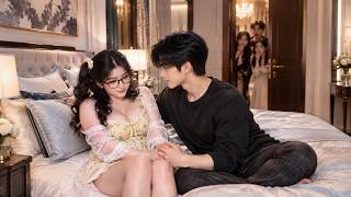 Download lagu Plus-size girl marries a cold CEO and unlocks a sweet springtime romance made just for her! mp3
