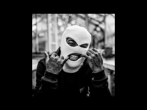 [FREE] Uk Drill Type Beat - "CASH" Uk Drill Instrumental 2021 [prod wvre]