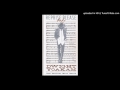 Sin City - Dwight Yoakam