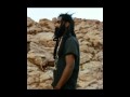 Gonjasufi - Sheep 
