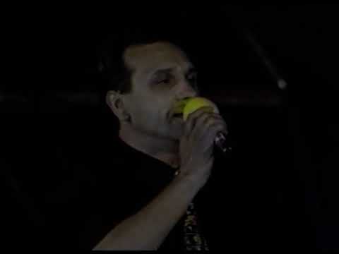 ENKO MIDŽIĆ - Otišla je - FESTIVAL NARODNE MUZIKE BIHAĆ 1999