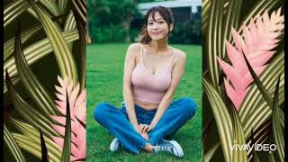 鷲見玲奈(Reina Sumi)セクシー画像集Sexy image collection😆