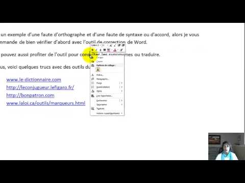 Image de prévisualisation YouTube