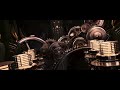 DLC Lionsgate Paramount Nickelodeon MGM Spyglass 2008
