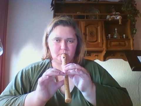 Auf deinem Herzensacker