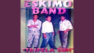 Download lagu Na Hagen Town mp3