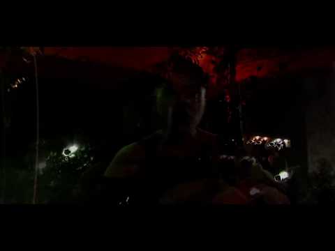 A.D.C.O - S-HEET | Ep. 3