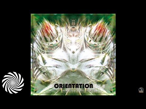 Life Extension - Electric Body