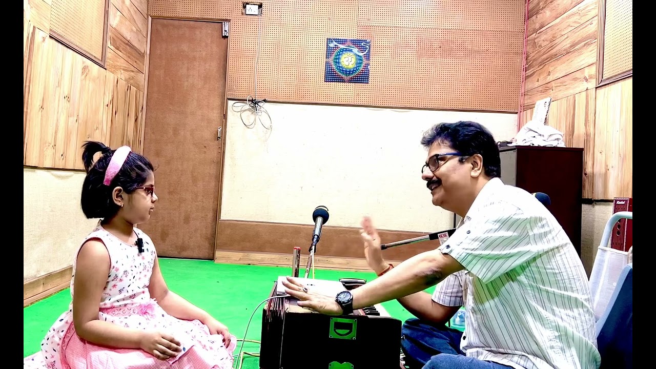 Musical session with Chitrita #onlinemusiclessons #learnmusiconline #onlinemusicclass #onlinelearing