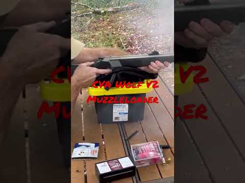 What's On The Wolf V2?  -  Feature Overview