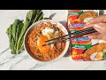 INDOMIE RECIPE BANGLADESH MEDAN