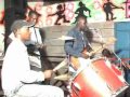 Mundu Ndathelaa Maluini
